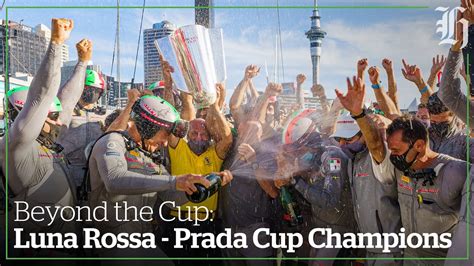 premio prada cup|Prada cup winners.